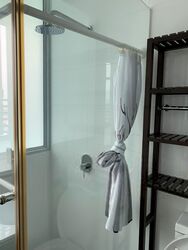 Moda (D15), Apartment #440389371